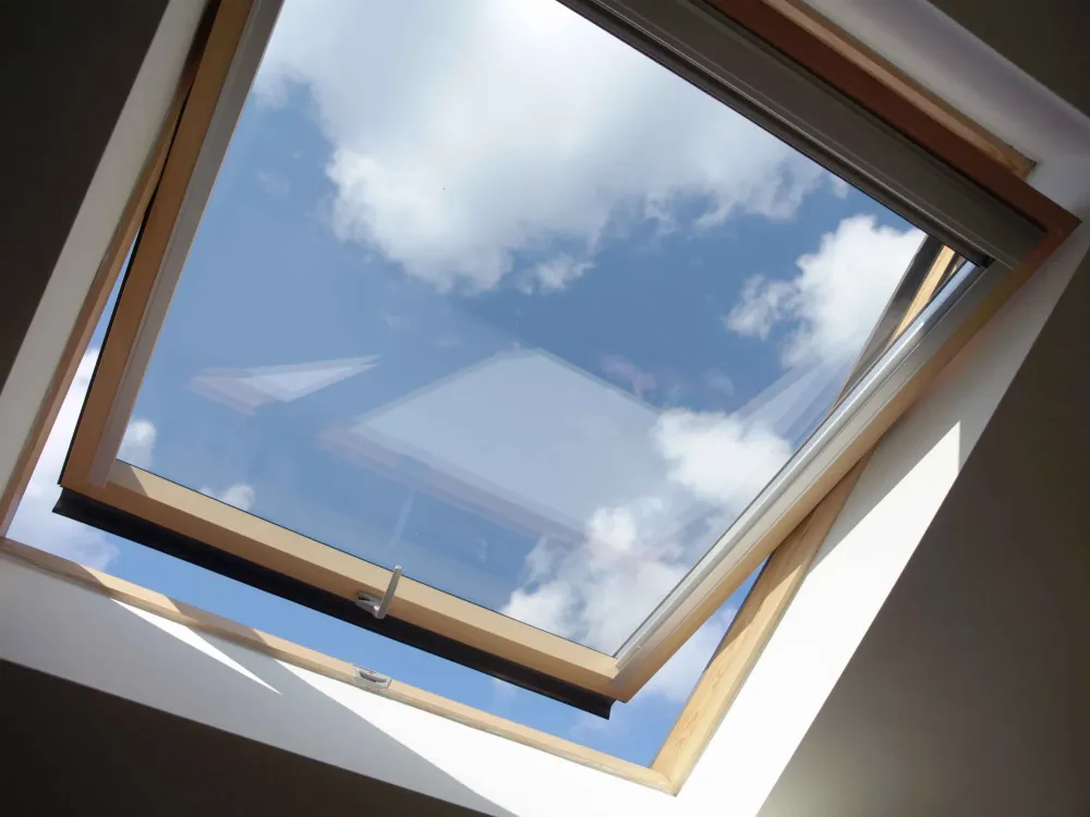 pose-velux-sur-charpente-bois